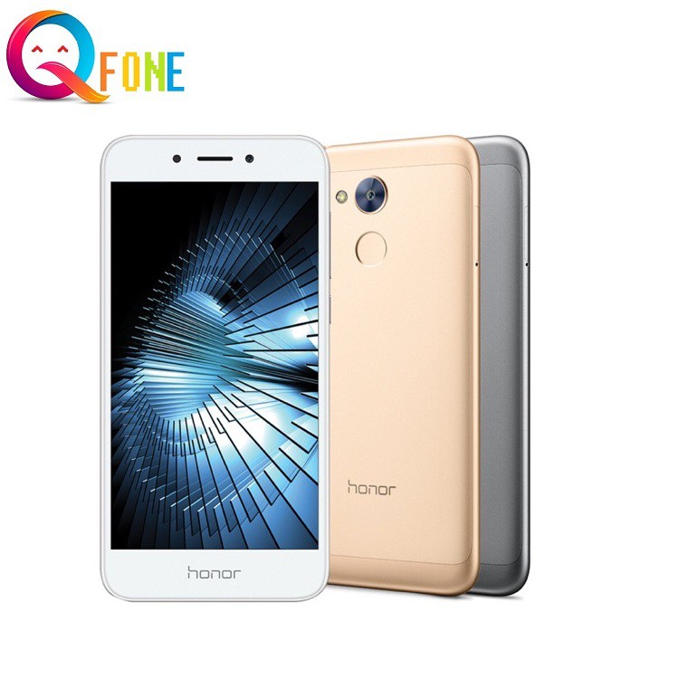 Honor 6A Pro Price in Malaysia & Specs - RM399 | TechNave