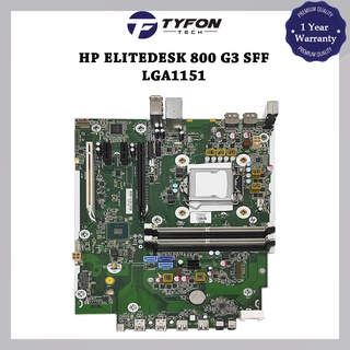 Dell Optiplex 3010 390 Sff Lga 1155 Desktop Motherboard T10xw F6x5p Refurbished Shopee Malaysia