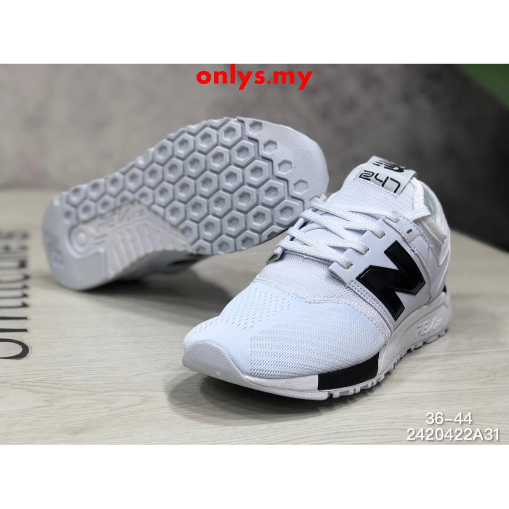 vintage athletic shoes
