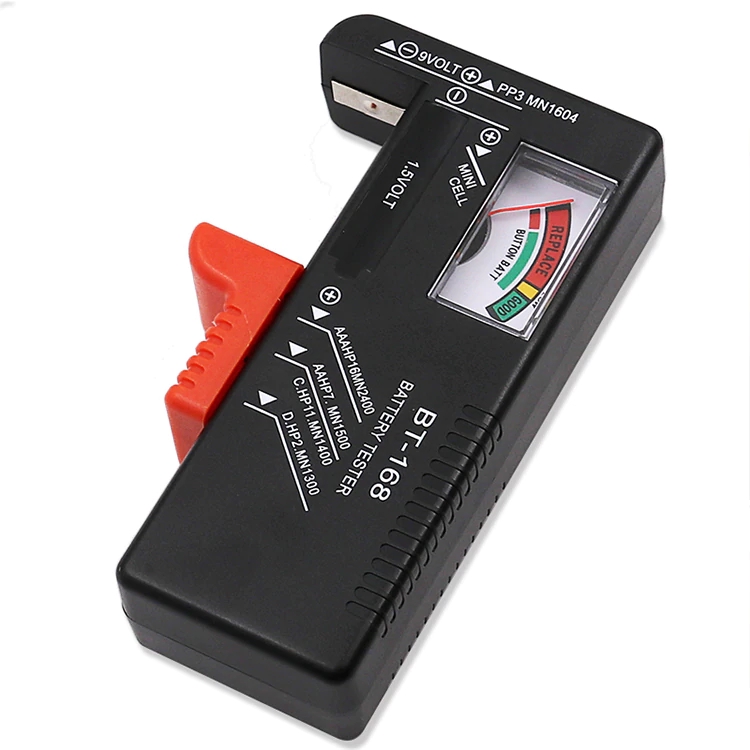 bt-168-battery-tester-universal-battery-checker-for-aa-aaa-c-d-9v-1-5v