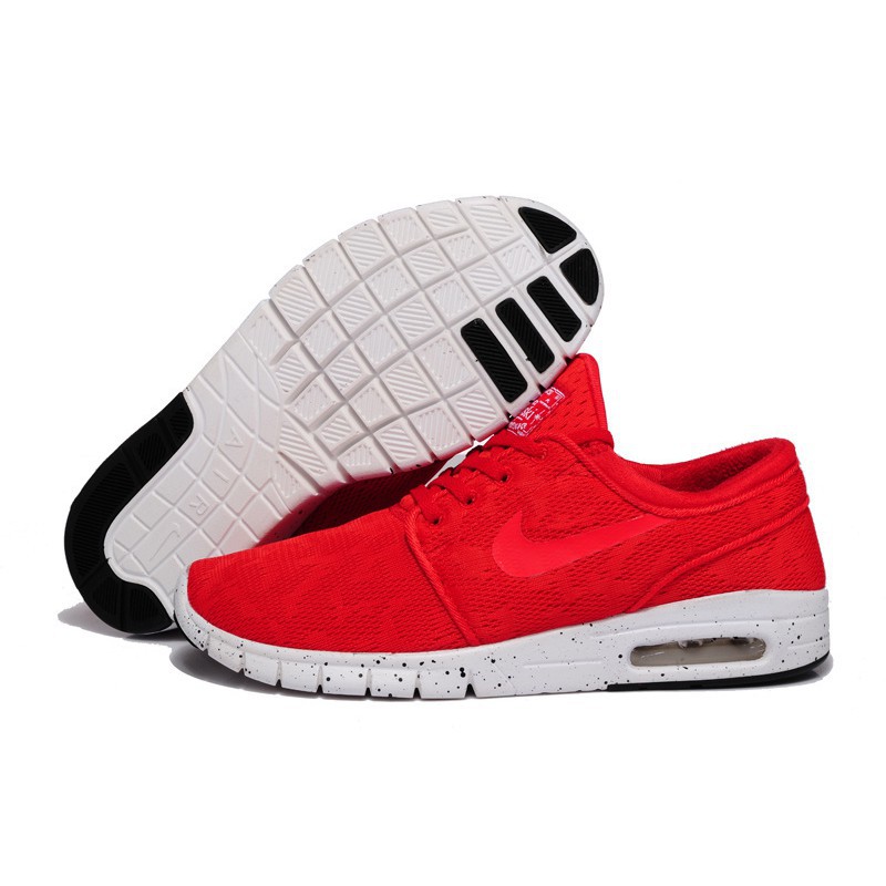 nike stefan janoski max sale