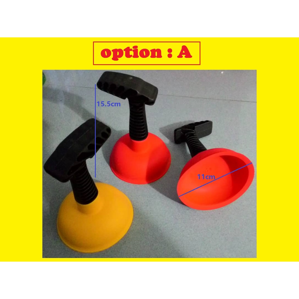 Buy Vakum Kereta Baiki Kemek Lekuk Phone Car Body Dent Remover 