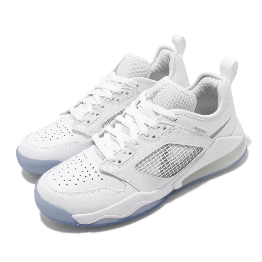 jordan mars 270 low men's