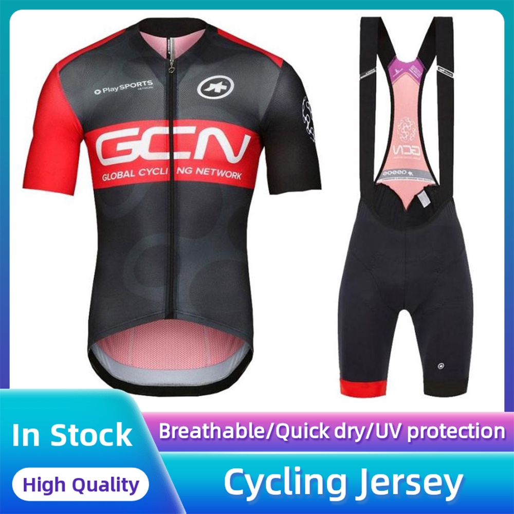 bike jersey shopee