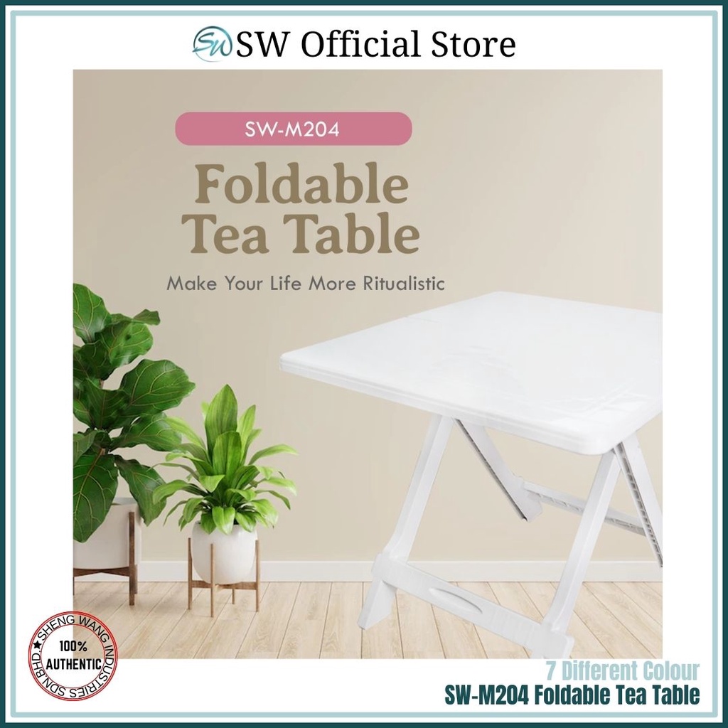 swi-plastic-tea-table-foldable-teatable-picnic-outdoor-small-table