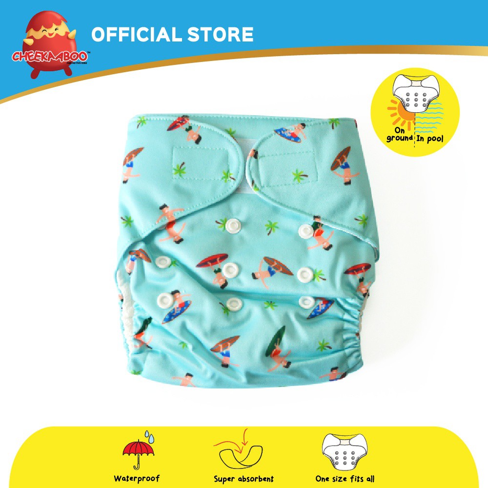 swim diapers for 2 month old