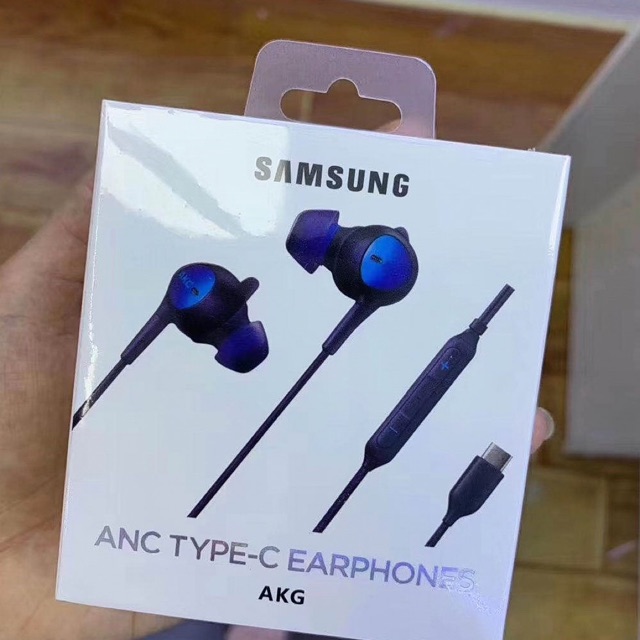 samsung anc type c