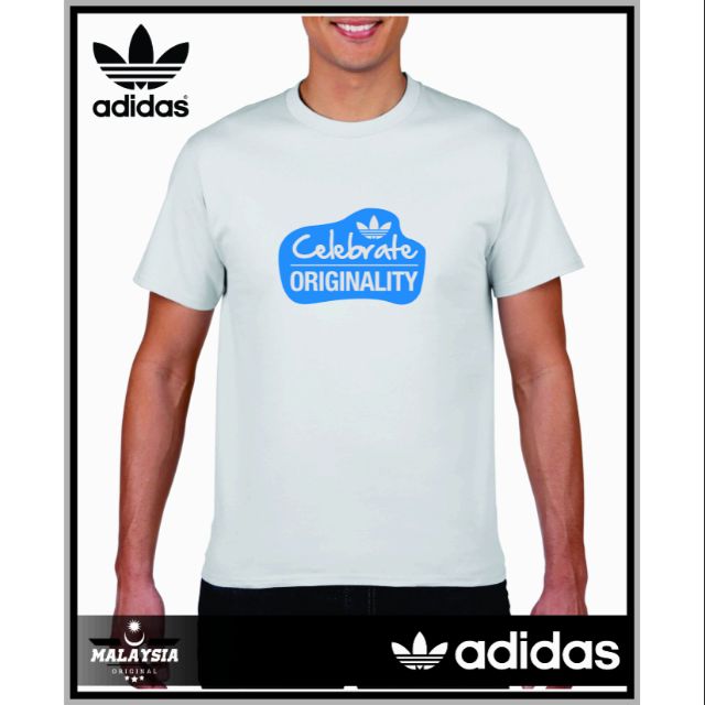 adidas t shirt 4xl