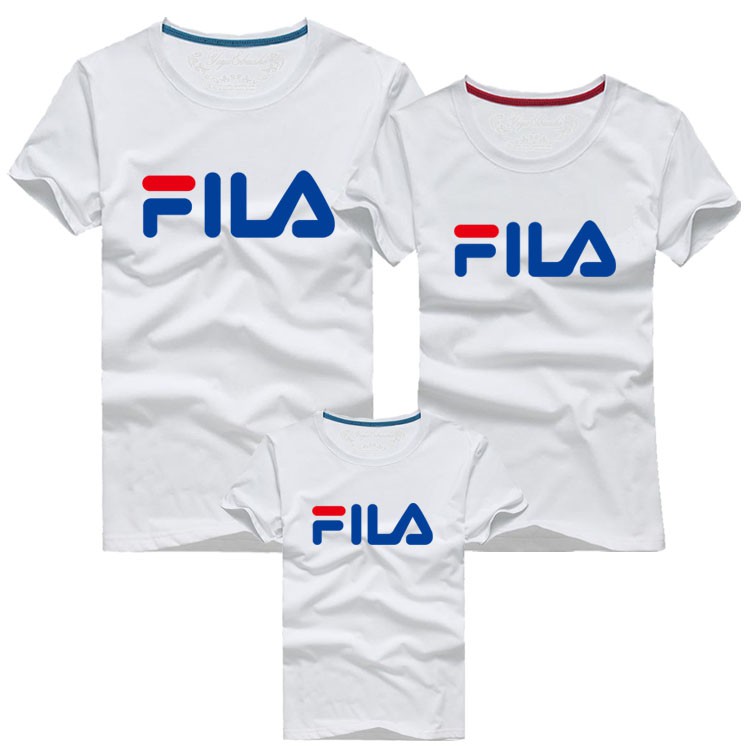 matching fila outfits