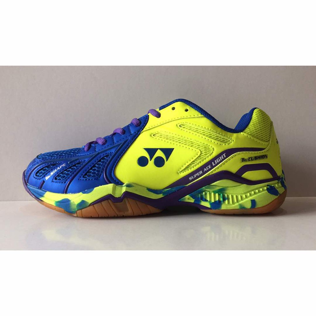 yonex original shoes