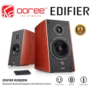 edifier s350db harga