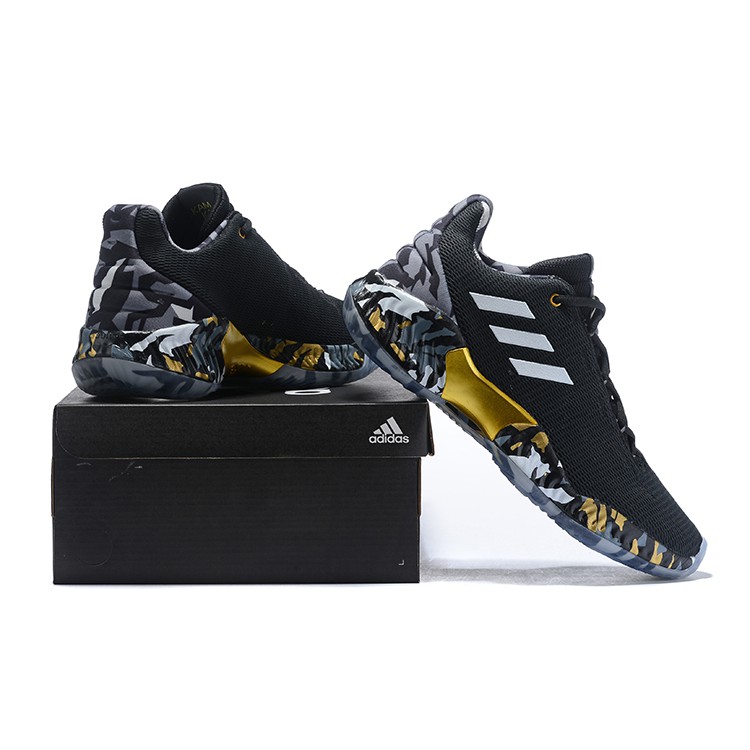 pro bounce low kyle lowry