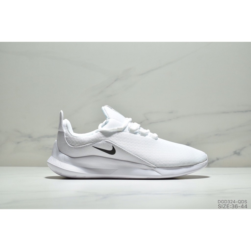 Ready Stock NIKE VIALE London mesh ultra light running shoes Ready Stock NIKE VIALE London mesh ultra light running shoes