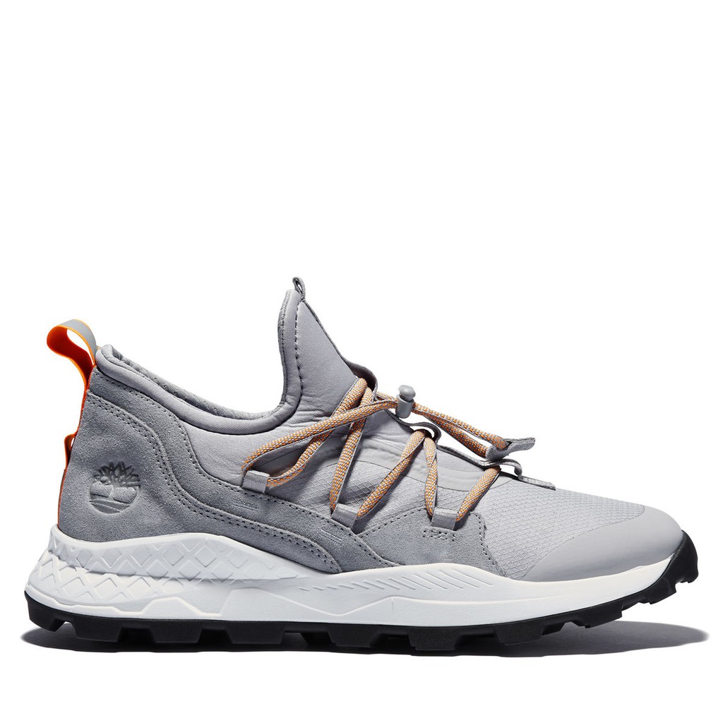 Timberland brooklyn oxford wide store