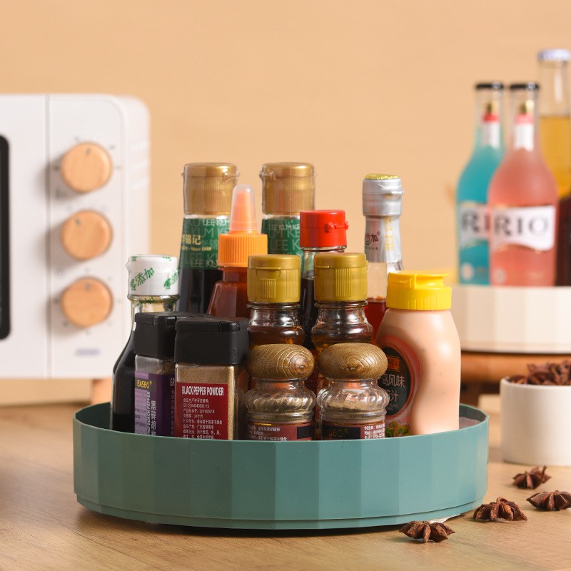 spice tray amazon