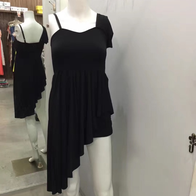 all black dinner outfits