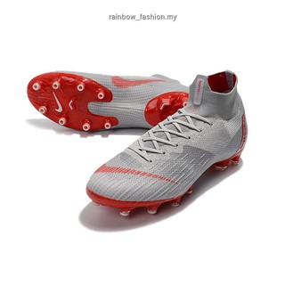 Cheapest Nike Mercurial Superfly VI Elite SG PRO AC Soccer