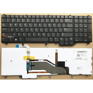 Dell Precision M4600 M4700 M4800 M6600 M6700 M6800 Series Jhyp2 Fvwt4 6 Cells Notebook Compatible Battery Shopee Malaysia