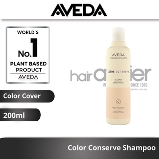 aveda shampoo - Prices and Promotions - Jan 2022  Shopee Malaysia