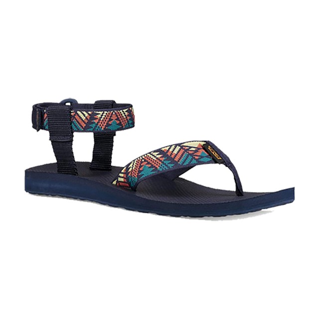 teva men's original urban sandal