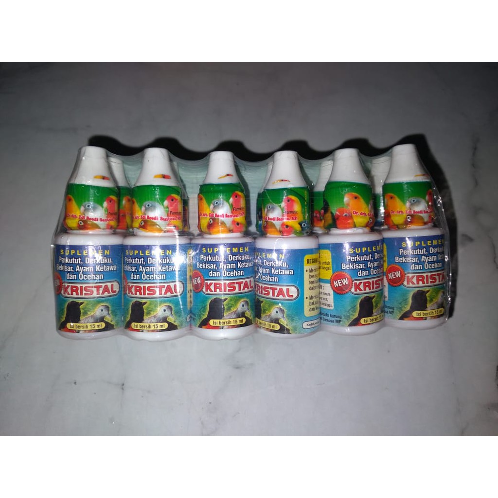 Buy Crystal Bird Medicine Product dr. Edi 5.0 SeeTracker Malaysia -
makanan kucing vitaplus