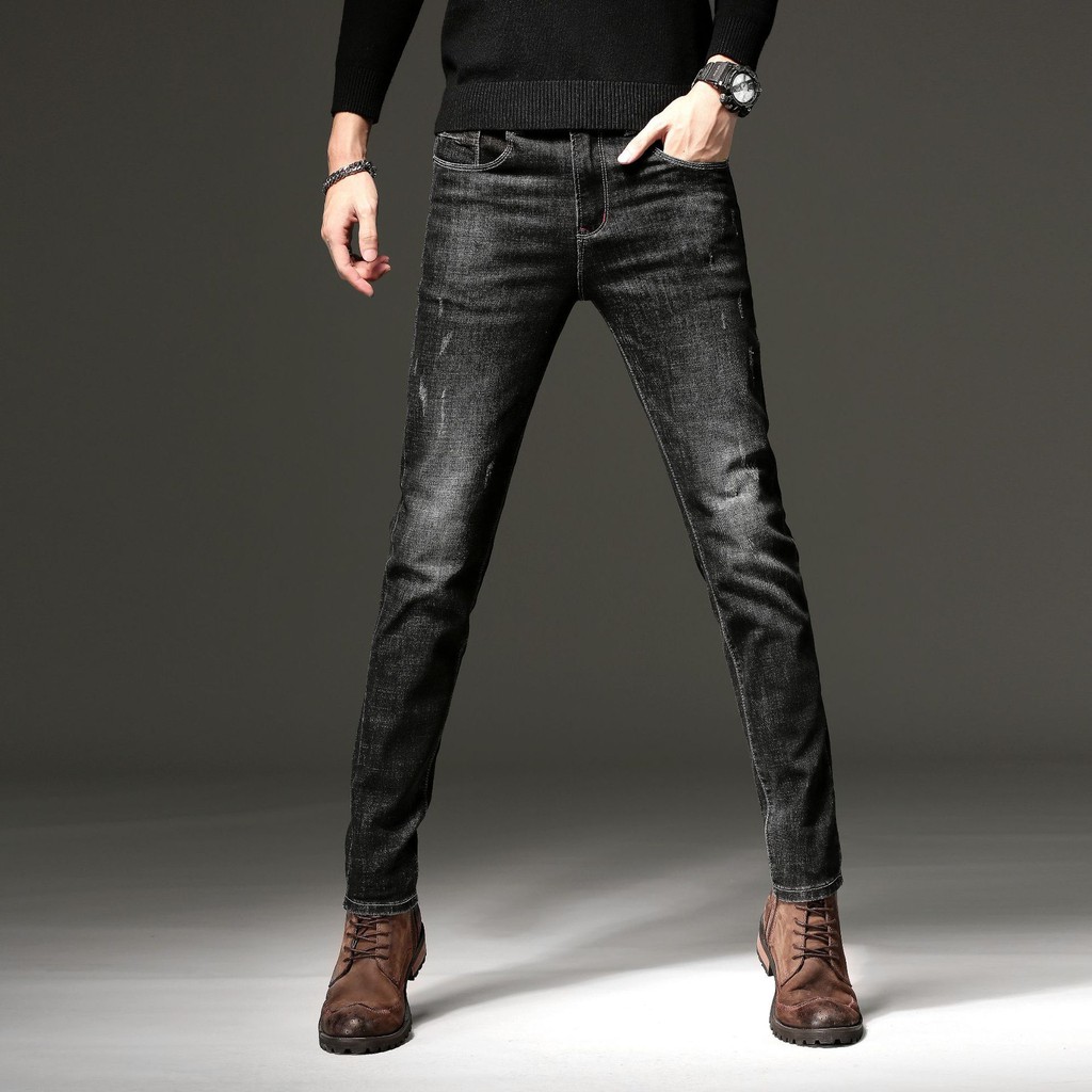 amiri jeans 2019