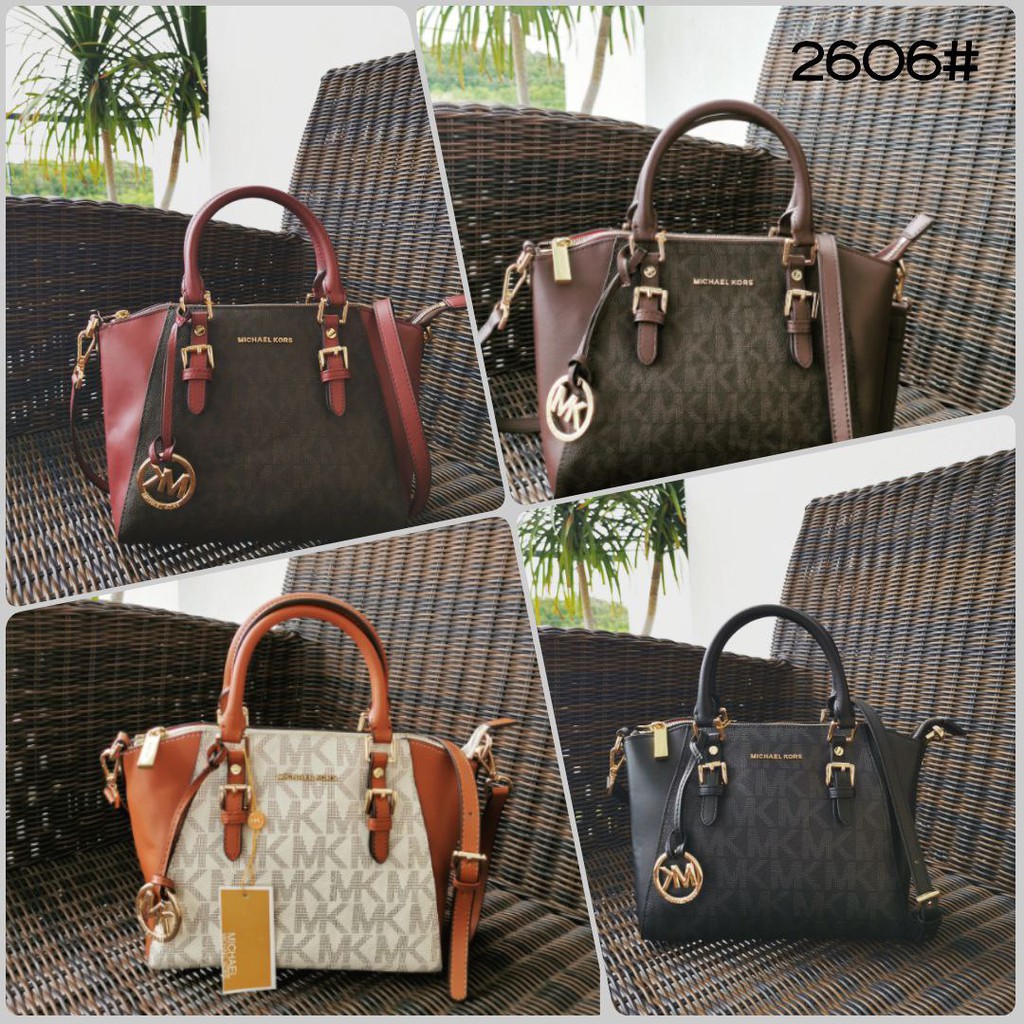 mk handbags new arrival