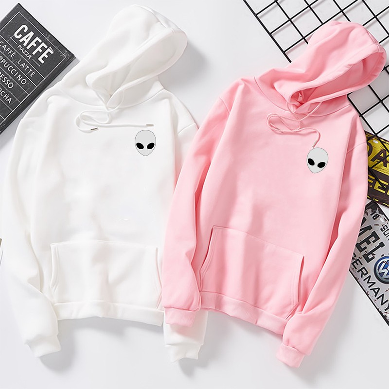 champion sweater malaysia mujer