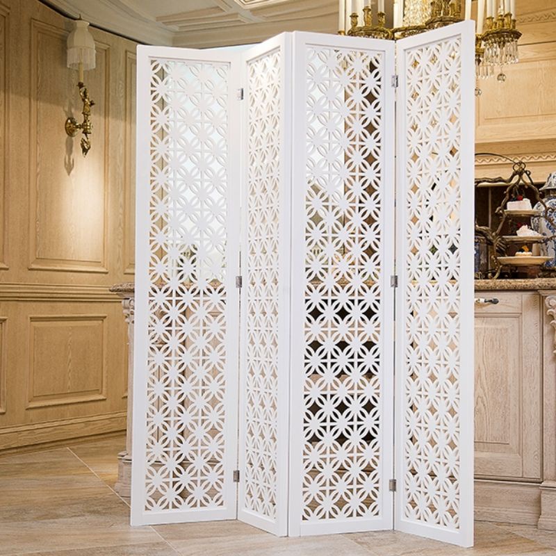 Divider partition ,living hall partition,divider partition home decor