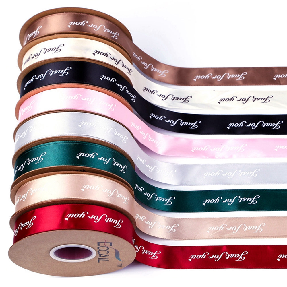 ribbon printing malaysia