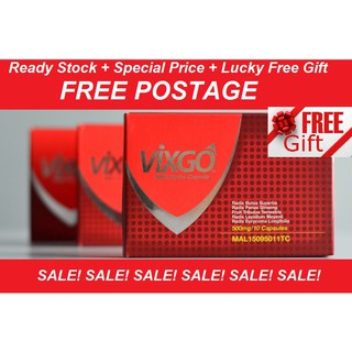 Tongkat ali - Prices and Promotions - May 2020  Shopee 