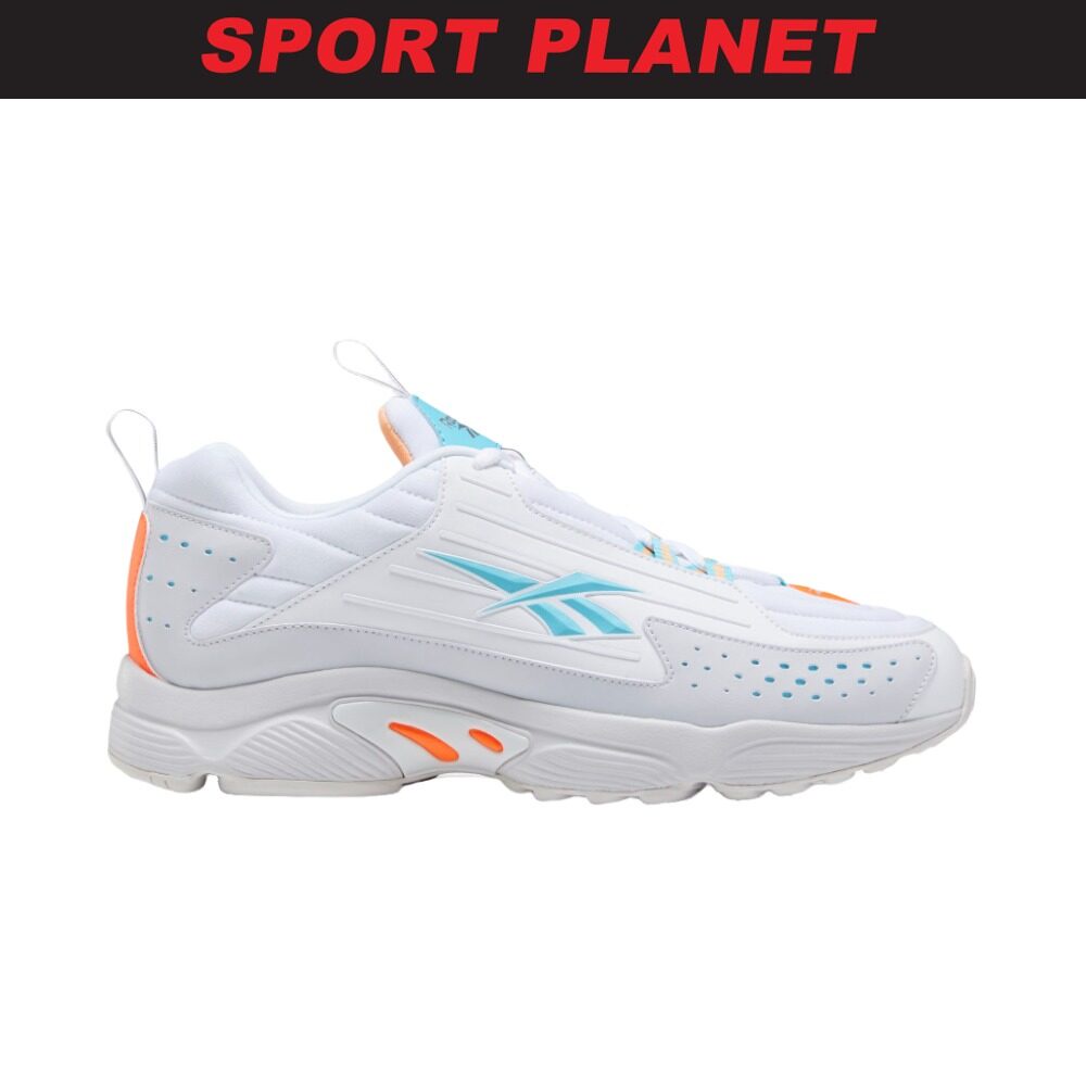 Reebok Men's Dmx Series 2200