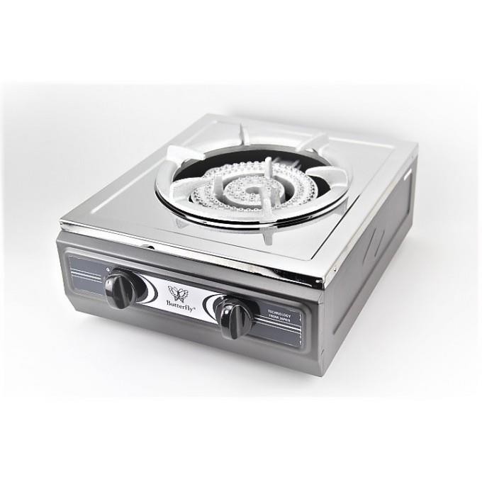 butterfly-b35j-single-burner-gas-stove-shopee-malaysia