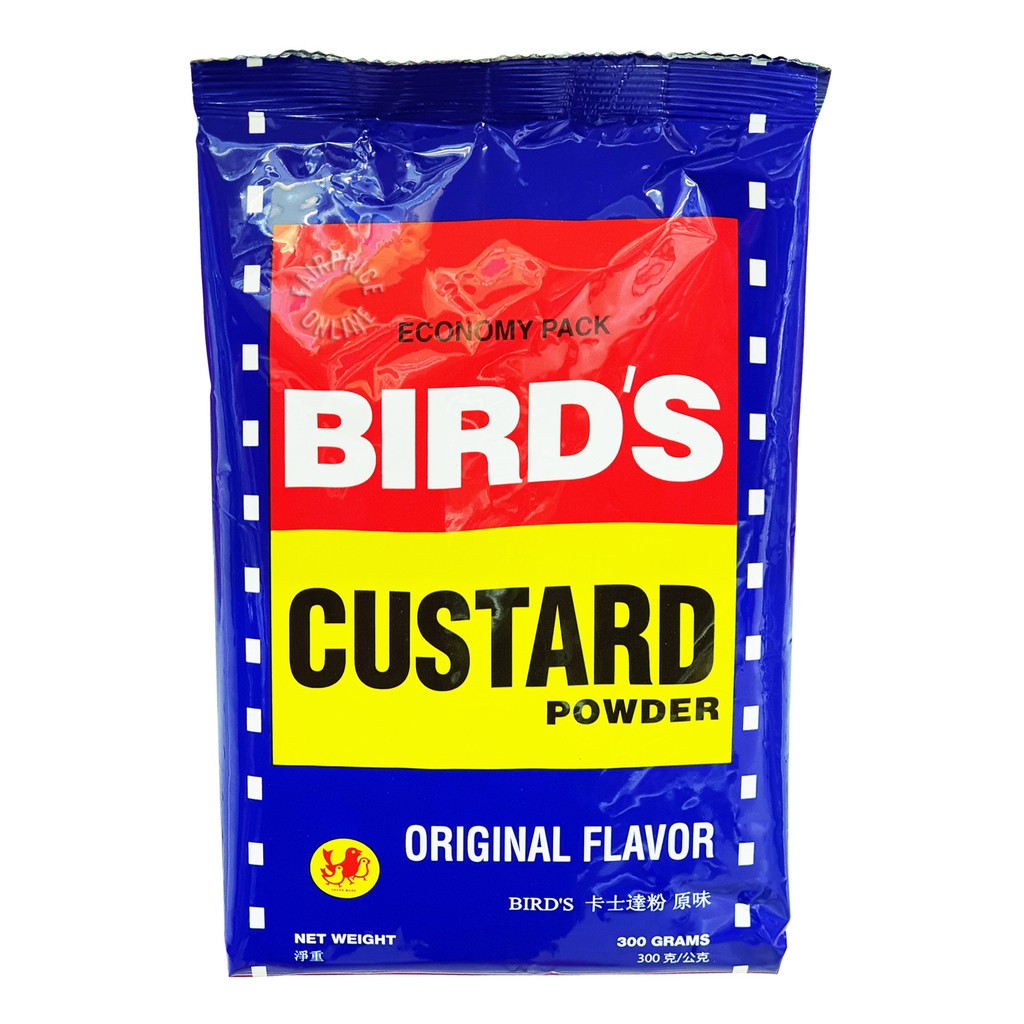 Порошки original. Custard Powder. Custard Powder Pakistan. B'IRDS Custard Powder отзывы. Custard Powder Rafhan ingredients.