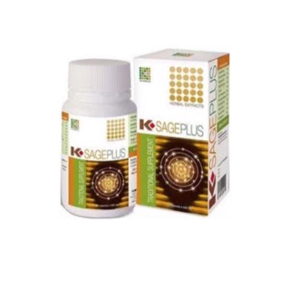 CeliQ VitalET 60t Supplement Minda oleh DMFK  Shopee Malaysia