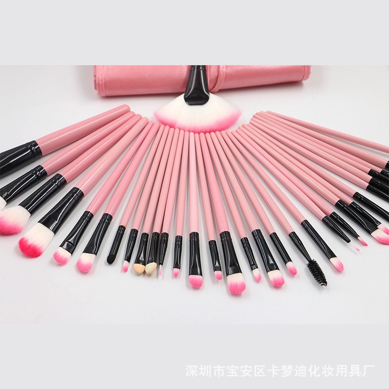 Brush Makeup Yang Bagus Saubhaya Makeup