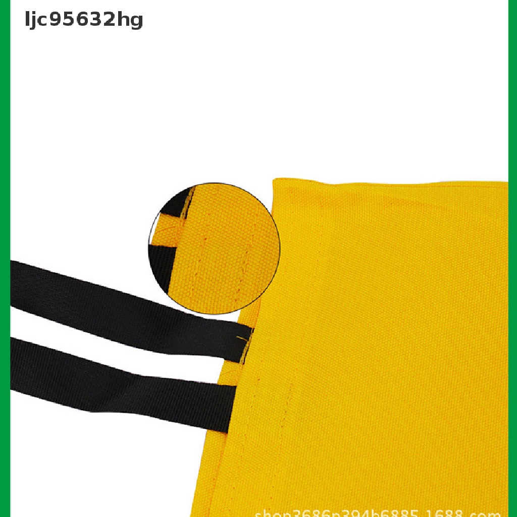 Casual Accessory Kids Sack Racing Games Sport Party Outdoor Speelgoed Activiteit Race Bag HOT SELL - Image 2