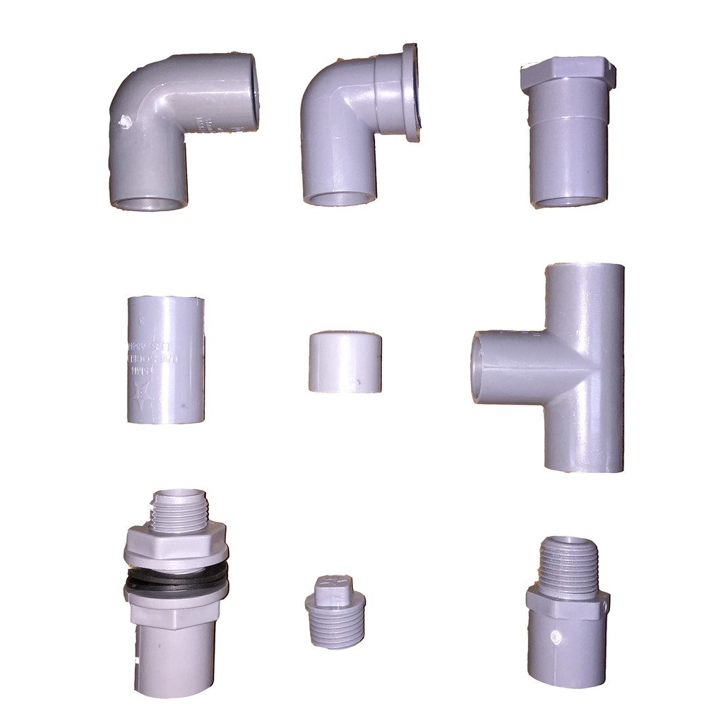 pvc-pipe-fitting-size-15mm-1-2-shopee-malaysia