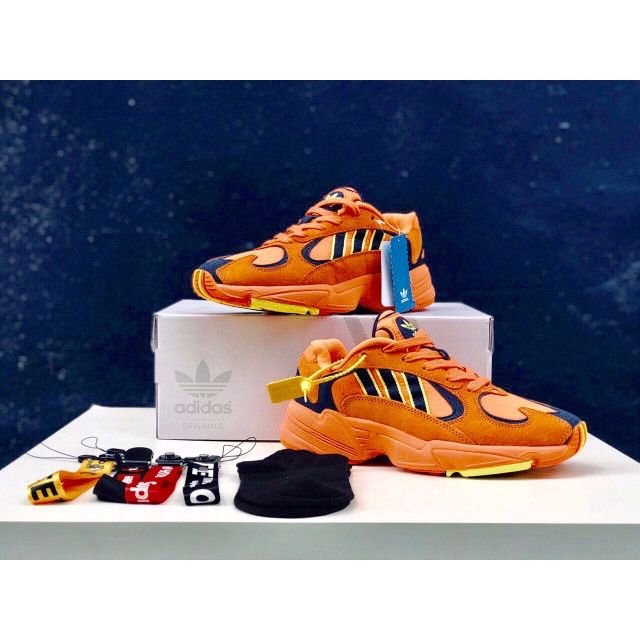 adidas yung 1 40 euro