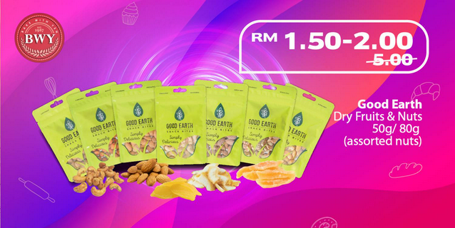 Baking Prices And Promotions Oct 2021 Shopee Malaysia