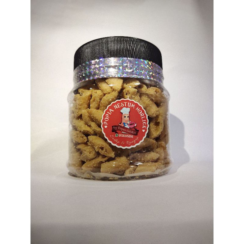 Buy Popia Nestum Horlick Seetracker Malaysia