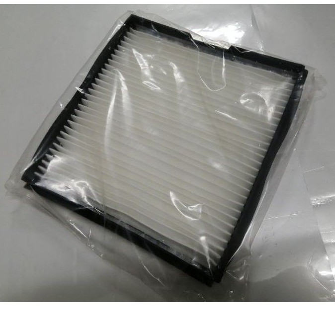 Proton Blm Flx Fl Original Cabin Filter Air Cond Filter Pw897057 A C Aircond Filter Shopee Singapore