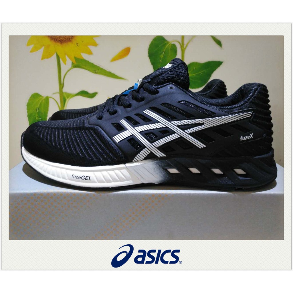 asics country