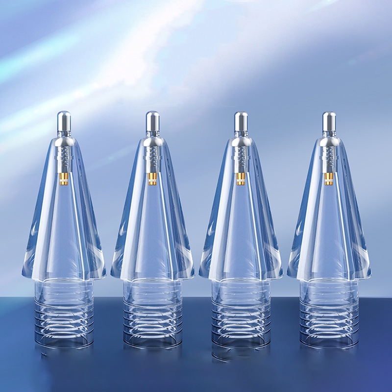 Premium Multi Compatible Apple Pencil 1 2 tip case iPad Pen Nips High Sensitivity Replacement Reliable - Image 4