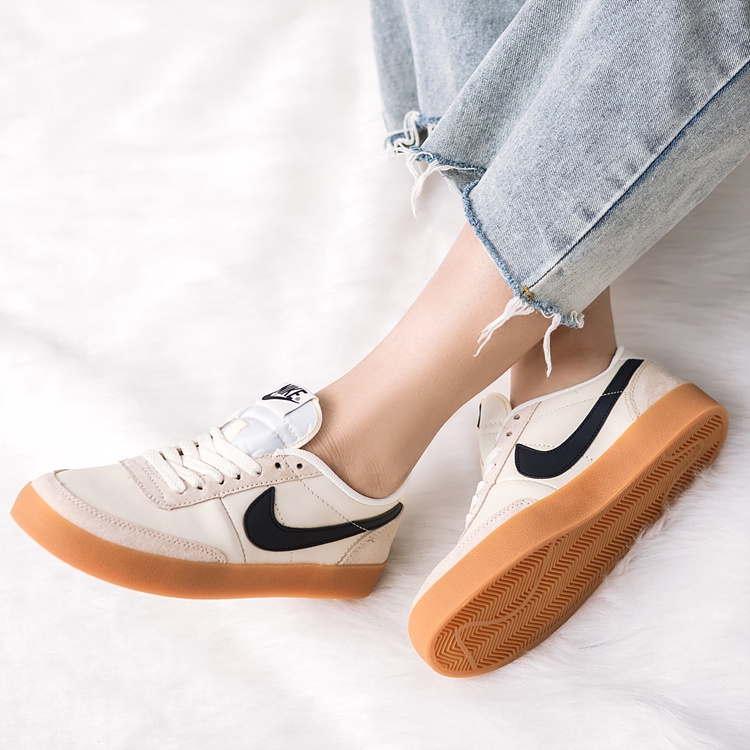 nike killshot 2 leather women's