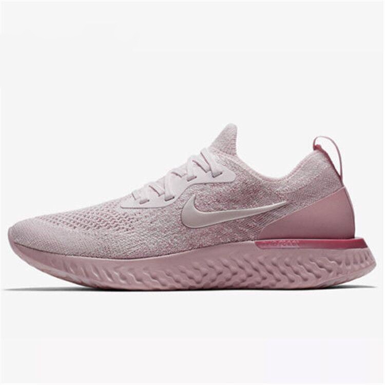 epic react flyknit women's