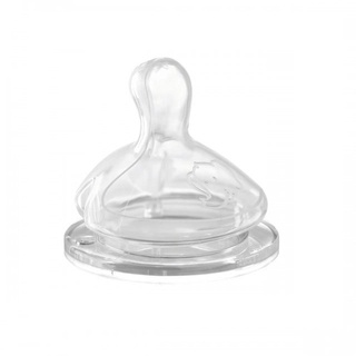 Bebe Confort Premium Easy Clip Med Flow Anti Colic Leak Proof Baby Bottle Botol Susu 270ml Mamours Shopee Malaysia