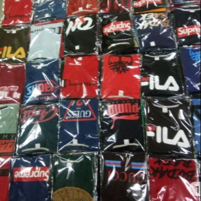 BORONG BAJU DEWASA UNTUK DIBORONG Shopee Malaysia BORONG BAJU DEWASA UNTUK DIBORONG Shopee Malaysia