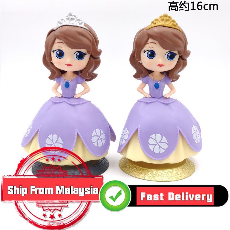 Idee Labirint Obturator Figurine Sofia Mynearlyemptynest Com