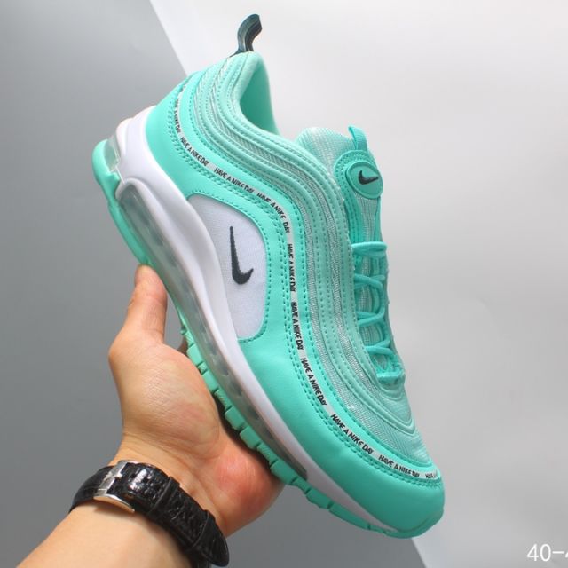 nike air max 97 tn